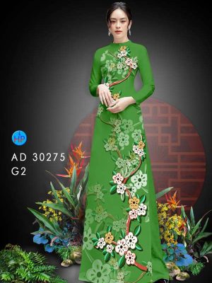 1609377983 403 vai ao dai hoa in 3D (10)
